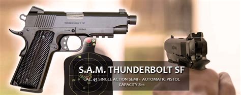 Shooters Guns And Ammo in Tuguegarao City, .